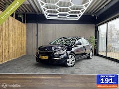 Peugeot 308 - | LED | PDC | Clima |