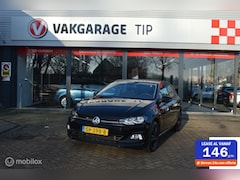 Volkswagen Polo - 1.0 TGI Comfortline Buss