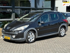 Peugeot 207 SW Outdoor - 1.6 VTi XS Koude airco NAP APK