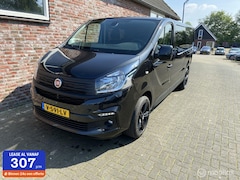 Fiat Talento - 1.6 MJ EcoJet L2H1 DC SX