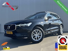 Volvo XC60 - 2.0 B5 Business Pro|Panoramadak|NL-Auto