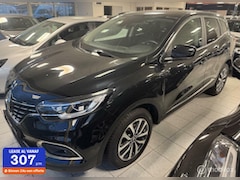 Renault Kadjar - NIEUWSTAAT 1.3 TCe Zen 29.000 KM