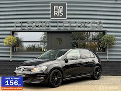 Volkswagen Golf - 1.0 TSI | Navi | Cruise | 5 Deurs | PDC