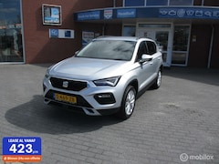 Seat Ateca - 1.5 TSI Style Business Intense