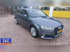 Audi A3 Sportback - 1.0 TFSI Pro Line