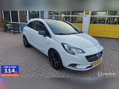 Opel Corsa - 1.4 Color Edition