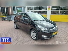 Opel Karl - 1.0 ecoFLEX Edition