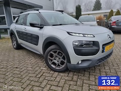Citroën C4 Cactus - 1.2 PureTech Feel
