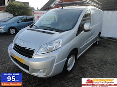 Peugeot Expert - Bestel 227 1.6 HDI L1H1 Pro