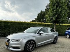 Audi A3 Limousine - 1.4 TFSI Ambiente Pro Line Plus
