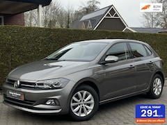 Volkswagen Polo - 1.0 TSI Highline