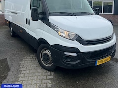 Iveco Daily - 35C14V 2.3 410 H2