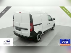 Renault Kangoo - bestel 1.5 Blue dCi 75 Comfort L1