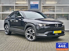 Mazda MX-30 - e-SkyActiv R-EV 170 Advantage|Plugin Hybrid|Clima|Carplay|10.104KM|