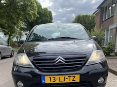 Citroën C3 - 1.4i Ligne Prestige