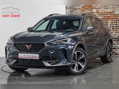 CUPRA Formentor - 1.4 e-Hybrid Adrenaline