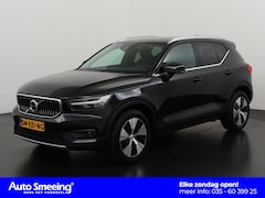 Volvo XC40 - 1.5 T4 Recharge Inscription Expr. | Camera | Navigatie | Carplay | Zondag Open
