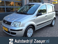 Fiat Panda - 1.2 Edizione Cool