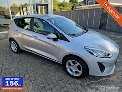 Ford Fiesta - 1.1 Trend Maandaanbieding