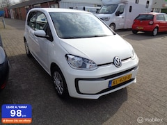Volkswagen Up! - 1.0 BMT move up