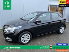 Hyundai i20 - 1.0 T-GDI i-Drive | Airco
