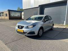 Seat Ibiza - 1.4 Beat