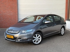 Honda Insight - 1.3 Elegance | NEW APK | NAP | AIRCO