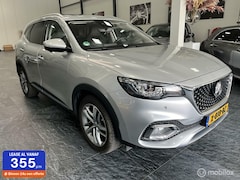MG EHS - 1.5 TGDI Comfort