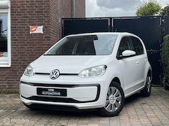 Volkswagen Up! - 1.0 BMT move up