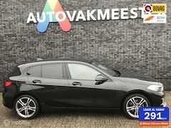 BMW 1-serie - 118i Sport Edition