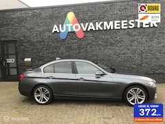 BMW 3-serie - 330i