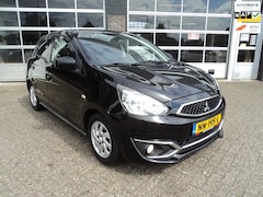 Mitsubishi Space Star - 1.0 Intense airco
