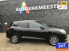 Renault Kadjar - 1.3 TCe Limited