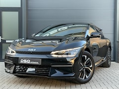 Kia EV6 - GT-Line 77.4 kWh