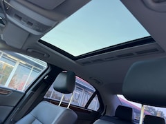 Mercedes-Benz E-klasse - 300 CGI Elegance