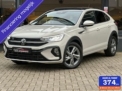 Volkswagen Taigo - 1.0 TSI R-Line AUT*PANO*NAVI*ACC