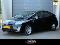 Toyota Prius - 1.8 Comfort 2e EIG / CLIMA / CRUISE / PDC