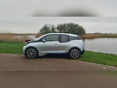 BMW i3 - Range Extender Comfort Advance 20kw