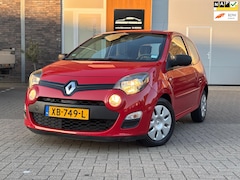 Renault Twingo - 1.2 16V Authentique | Airco | 1e eigenaar |
