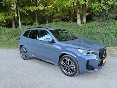 BMW X1 - 30e xDrive Hybride 110kw/150 pk