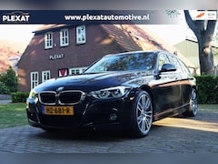 BMW 3-serie Touring - 340i xDrive High Executive Aut. | M-Pakket | Panorama | Lederen Dashboard | Full Led | Ele