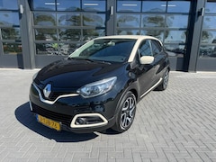 Renault Captur - 0.9 TCe Navi / PDC