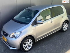 Seat Mii - 1.0 FR Intense volle uitvoering