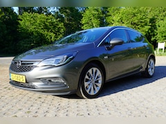 Opel Astra - 1.4 Innovation Turbo