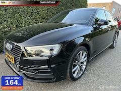 Audi A3 Sportback - 1.4 e-tron PHEV Ambition Pro Line plus