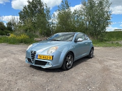 Alfa Romeo MiTo - 1.4 T Sport