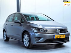Volkswagen Golf Sportsvan - 1.2 TSI Business Edition Automaat