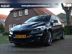 BMW 2-serie Active Tourer - 225xe iPerformance Centennial High Executive Aut. | M-Pakket | Panorama | HUD | Dealeronde