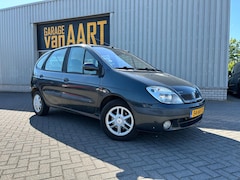 Renault Scénic - 1.6-16V Expression | CLIMATE | APK 05-2026 |