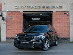 BMW X1 - sDrive18i High Executive M-Sport Navi / Cruise / PDC
